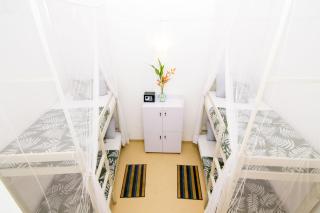 BunkyDew - Galle - 9