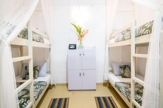 BunkyDew - Galle - 4