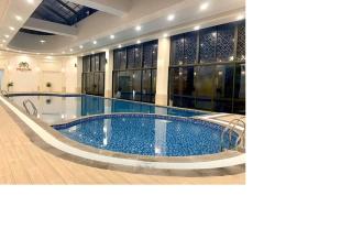 VND Apartments-Vinhomes Marina Hai Phong - 9