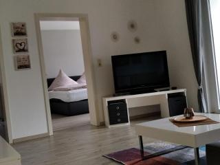 Ferienwohnung Rastplatz - Schmallenberg - 3