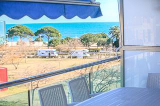 Torresol 8 1 0 3 2 ONLY FAMILIES - Cambrils - 7