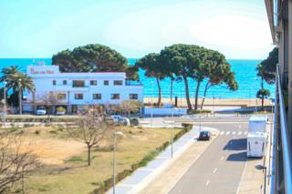 Torresol 8 1 0 3 2 ONLY FAMILIES - Cambrils - 0