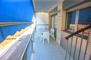 Torresol 8 1 0 3 2 ONLY FAMILIES - Cambrils - 2