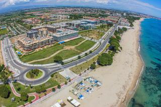 Torresol 8 1 0 3 2 ONLY FAMILIES - Cambrils - 4