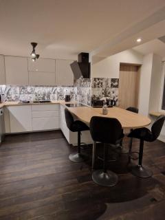 Gîte Chez Yann - Steinbach - 7