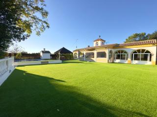 VILLA MACARENA - Espera - 9