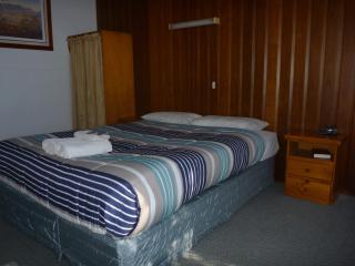 Nationwide Motel - Gympie - 6