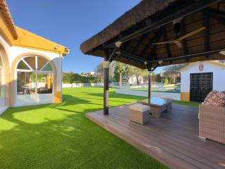 VILLA MACARENA - Espera - 7