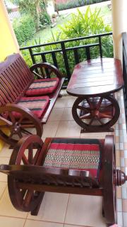 LANTA LUCKY HOUSE - 3