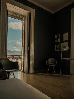 Serendipity - Naples - 6