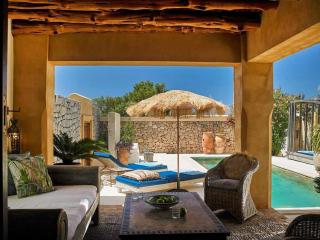 Kasbah 3 - Cala Vadella - 9