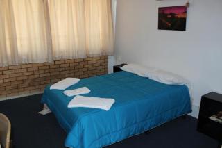Nationwide Motel - Gympie - 3