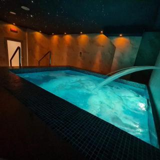 Wellness&Spa Hotel Astorya - 2