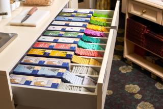 Hotel Erhart Sölden - Sölden - 3