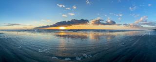 Tidal House #6 - Ocean Shores - 8