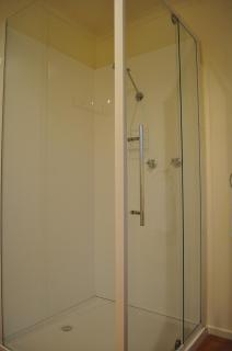 GreenGate Cottages - 2