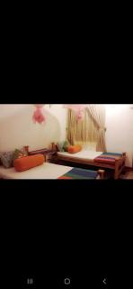 Beni Beach Resort Batticaloa, Sri Lanka - Kallady - 8