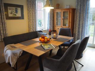 Ferienhof Hage - 8