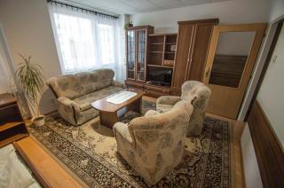 Hotel Sport - Štětí - 3