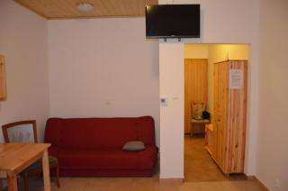 Agroturystyka U Siwego - Rokitki - 7