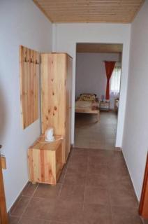 Agroturystyka U Siwego - Rokitki - 2