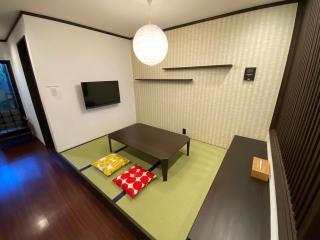 Yuzenkyo - Kioto - 6