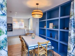 The Kinsale 4 Center - Kinsale - 9