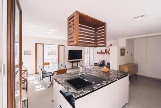 Eva Recommends San Lorenzo - Siviglia - 8
