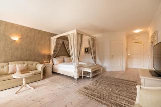 Hotel Hanswirt - Rablà - 8
