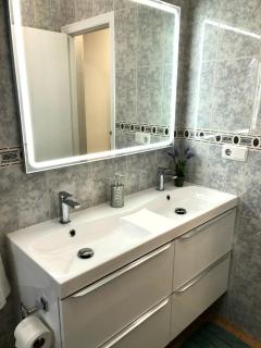 2 Bedroom Apartment Torrevieja 100 m to Playa De Los Locos ,Pool - Torrevieja - 5