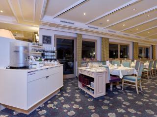 Hotel Erhart Sölden - Sölden - 1