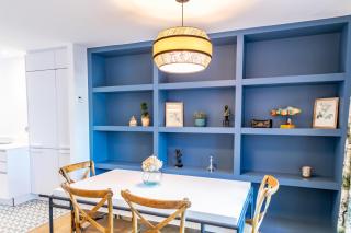 The Kinsale 4 Center - 8