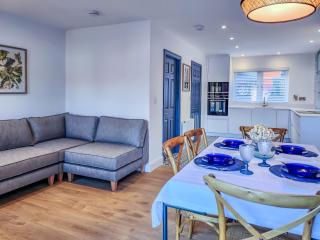 The Kinsale 4 Center - Kinsale - 5