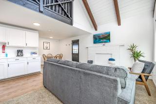 Tidal House #3 - 7