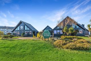 Tidal House 3 - Ocean Shores - 9