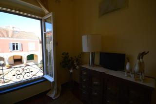 13 CENTRO - Meravigliosa casa sulla piazzetta di Porto Faro - Palau - 6