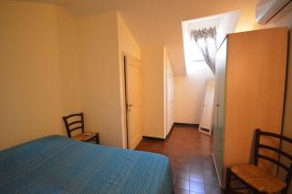 13 CENTRO - Meravigliosa casa sulla piazzetta di Porto Faro - Palau - 2