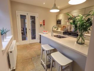 Honeywood House - 3
