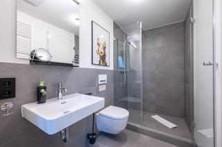 Limehome Stuttgart Elsenhansstr - 7