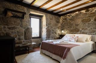 Matos Casas de Campo - 1