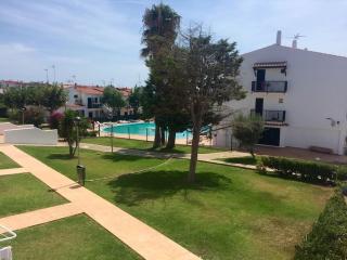 Sa vinjolita - apartamento con piscina - Cala en Blanes - 7