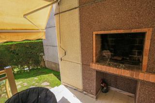 Paradis Mar - Cambrils - 5