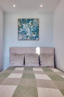Torralta OceanFront Luxury Apartment - Alvor - 2