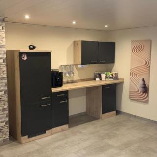 Apartment & Klang - 4