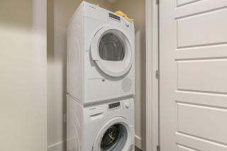 Captivating Condo near City Hot Spots - New Orleans - 1