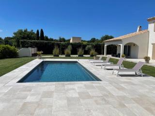 La Bastide Cezanne Natural elegance - 6