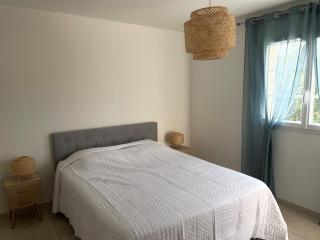 La Bastide Cezanne Natural elegance - 5