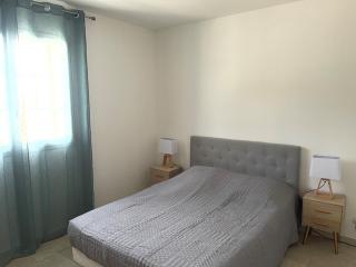 La Bastide Cezanne Natural elegance - 4