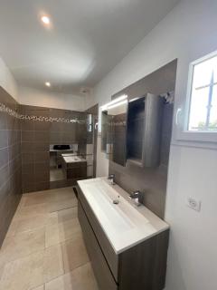 La Bastide Cezanne Natural elegance - 3