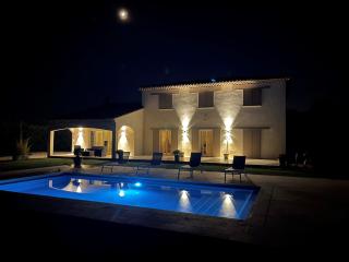 La Bastide Cezanne Natural elegance - 2